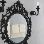 Aparthotel Sugar 4*