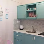 Aparthotel Sugar