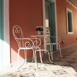 Aparthotel Sugar 4*