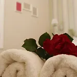 Aparthotel Sugar 4*