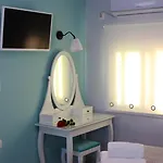 Sugar Aparthotel