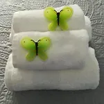Aparthotel Sugar 4*