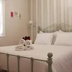 شقة فندقية Sugar 4*
