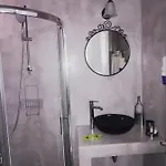 شقة فندقية Sugar