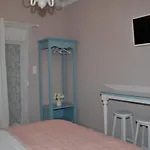 Aparthotel Sugar 4*