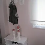 Sugar