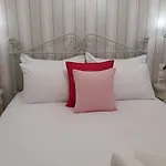 Aparthotel Sugar