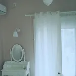 Sugar شقة فندقية 4*