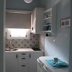 شقة فندقية Sugar غزيلوكاسترون