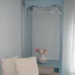 Sugar Xylokastro