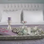 Aparthotel Sugar 4*