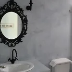 Sugar Aparthotel 4*