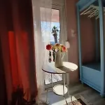 Sugar شقة فندقية غزيلوكاسترون