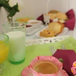 Sugar Aparthotel Xylokastro