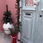 Sugar 4* غزيلوكاسترون