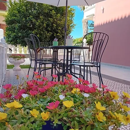 Sugar 4* 西洛卡特伦