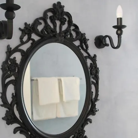 Aparthotel Sugar 4*
