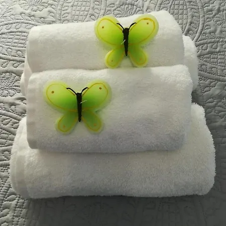 Apartahotel Sugar 4*