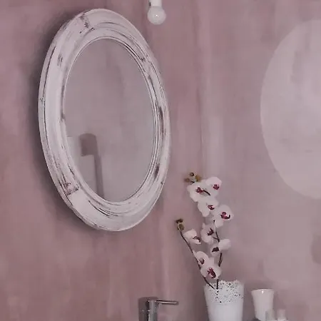 Sugar Apartahotel Xylokastro