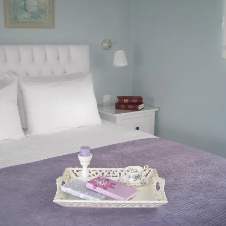 Aparthotel Sugar