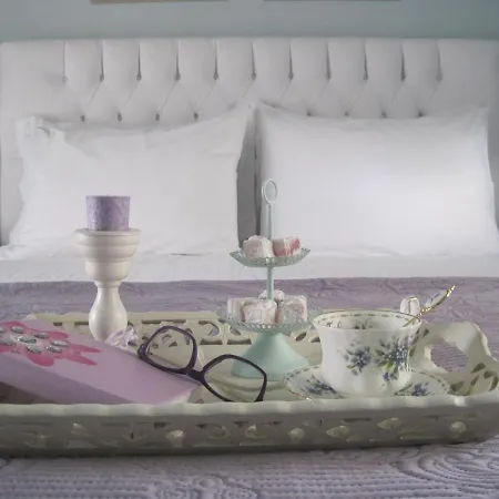 Apartahotel Sugar 4*