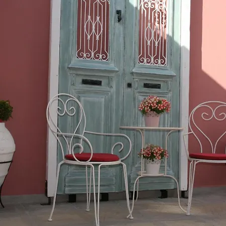 公寓式酒店 Sugar