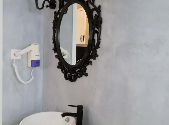 Sugar 4* Ксилокастро