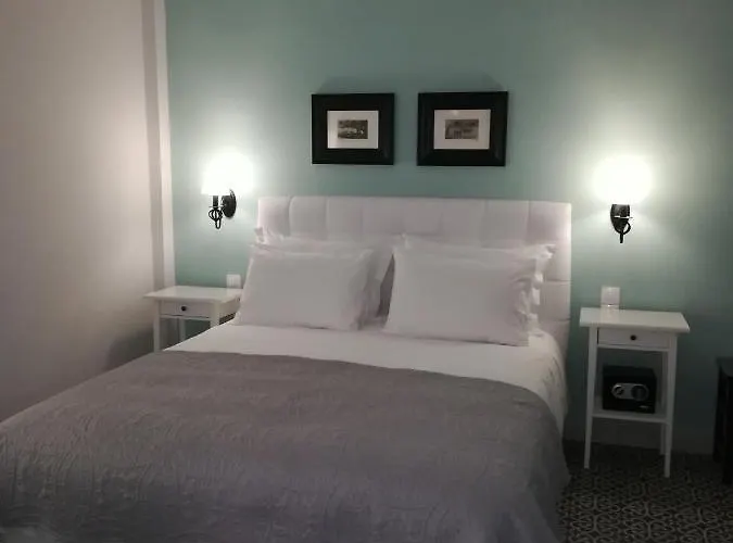 Sugar Ксилокастро