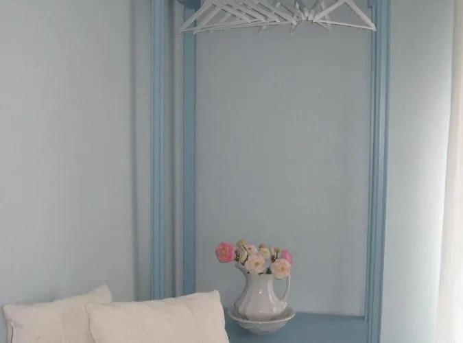 Sugar Ксилокастро