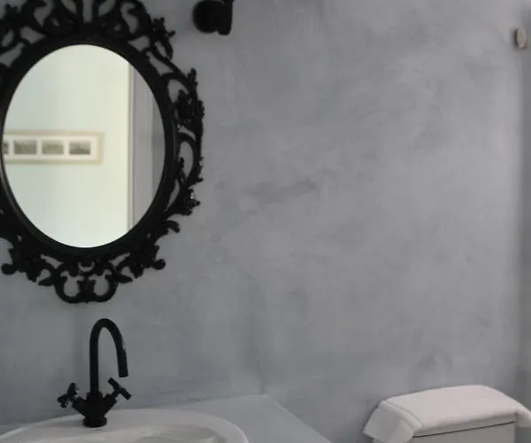 Sugar Апарт-отель 4*